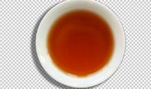 一杯红茶的温度