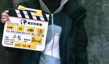 地球最后的惋惜