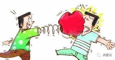 琐事未锁定