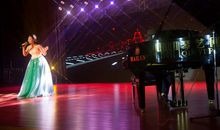 不忘初心我的青春旋律