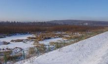 留心生活寻得多彩时光