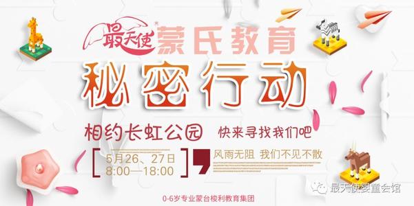 我们的秘密行动