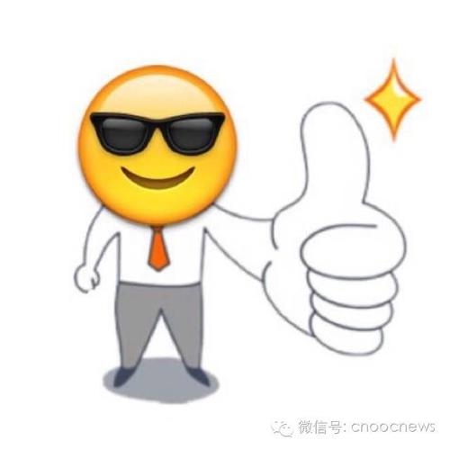 阿我想喜欢你