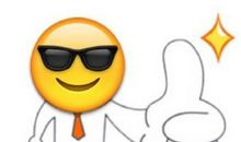 阿婆我要为你点赞