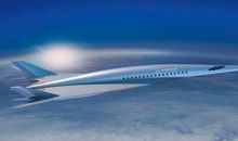 飞机为什么会飞？