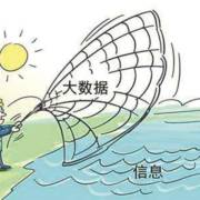 讲合理