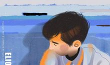 每个人心里一个梦