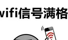 原来克服困难就那么简单