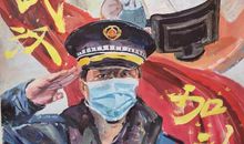 我爱我家致敬父母