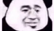 原来道歉就这么简单