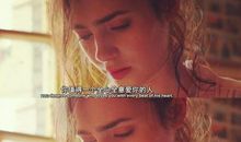 这样的人让我记忆深刻