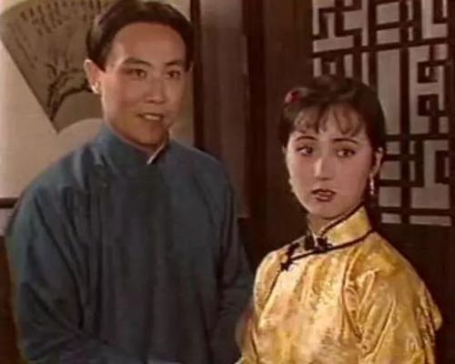 思考却看不见是一个美丽的痛苦