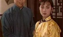 思而不见是一种美丽的痛