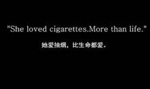 话语里的微感动