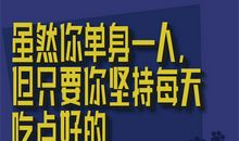 我想对您说……