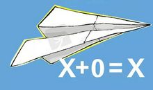 轻轻唤醒梦想的种子