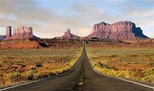 弯道有时是捷径