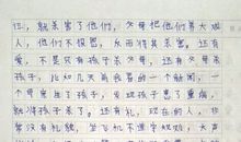 有趣的鸡蛋壳作文二年级