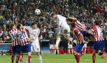 难忘那场足球赛