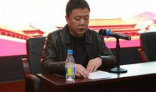 学雷锋从点滴中做起