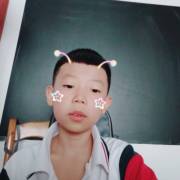 有趣的“梦”