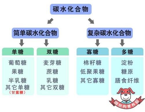 是风吹雨打，还有花蜜