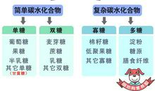 是风雨也是甘露