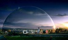 穹顶之下要有春