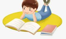 我的拿手好戏——拼模型