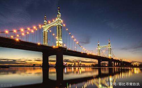 时间不会充满记忆力_800个单词