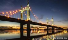 时间不会使记忆风化_800字