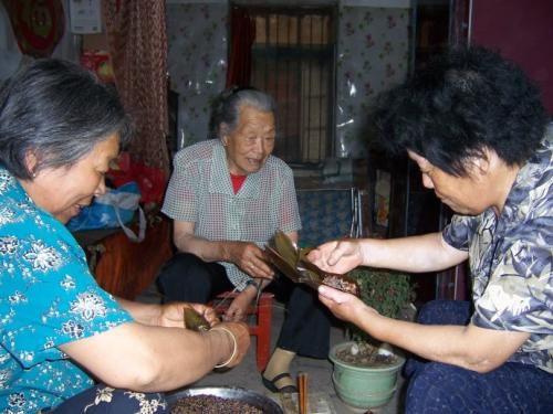熟练学习制作Z子