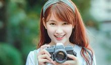 胆识我最喜爱的人生行李