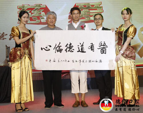 生存是事后的