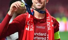 想起那件事我就