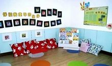 就这样爱上阅读