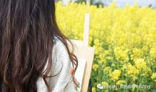 牵挂是对这个世界的深情告白