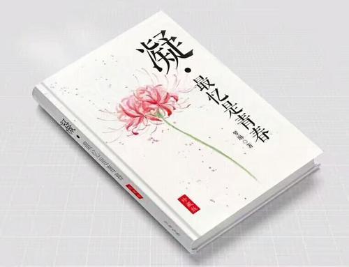 失踪也是歇斯底里的声音