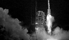 成功就在雾散后