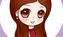 一群默默无闻的人