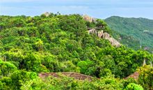 在最美的年纪遇见你