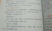 你是我的一本书作文800字