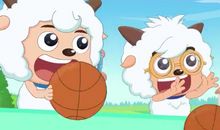 有个弟弟妹妹真好