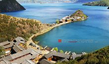 守住心底那片风景