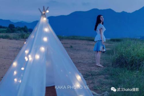 夏夜之声