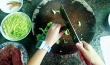 暑假生活之人鼠大战