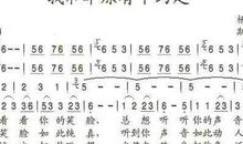 我和读书有个约定