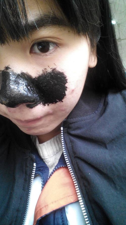 我不能忘记这个事件