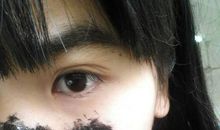 我忘不了这次活动