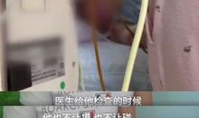 有一种爱叫“狠心”